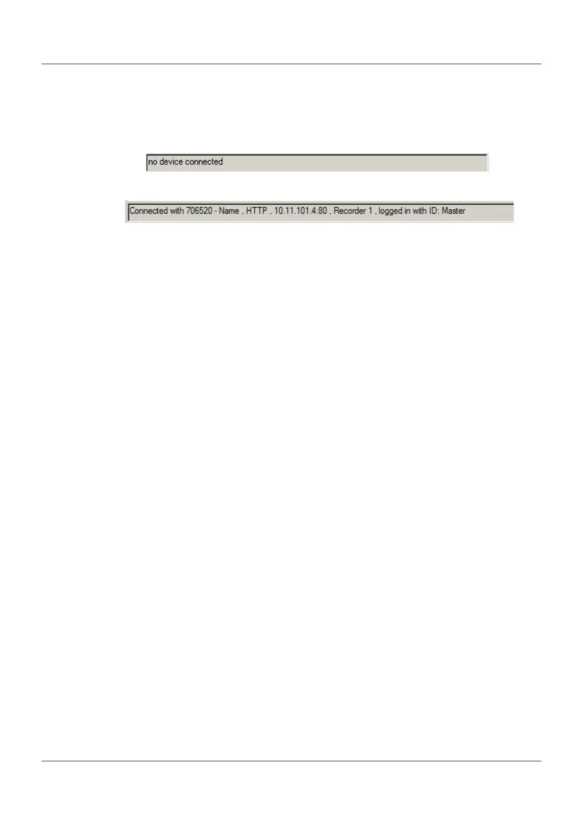 Page #80 background image