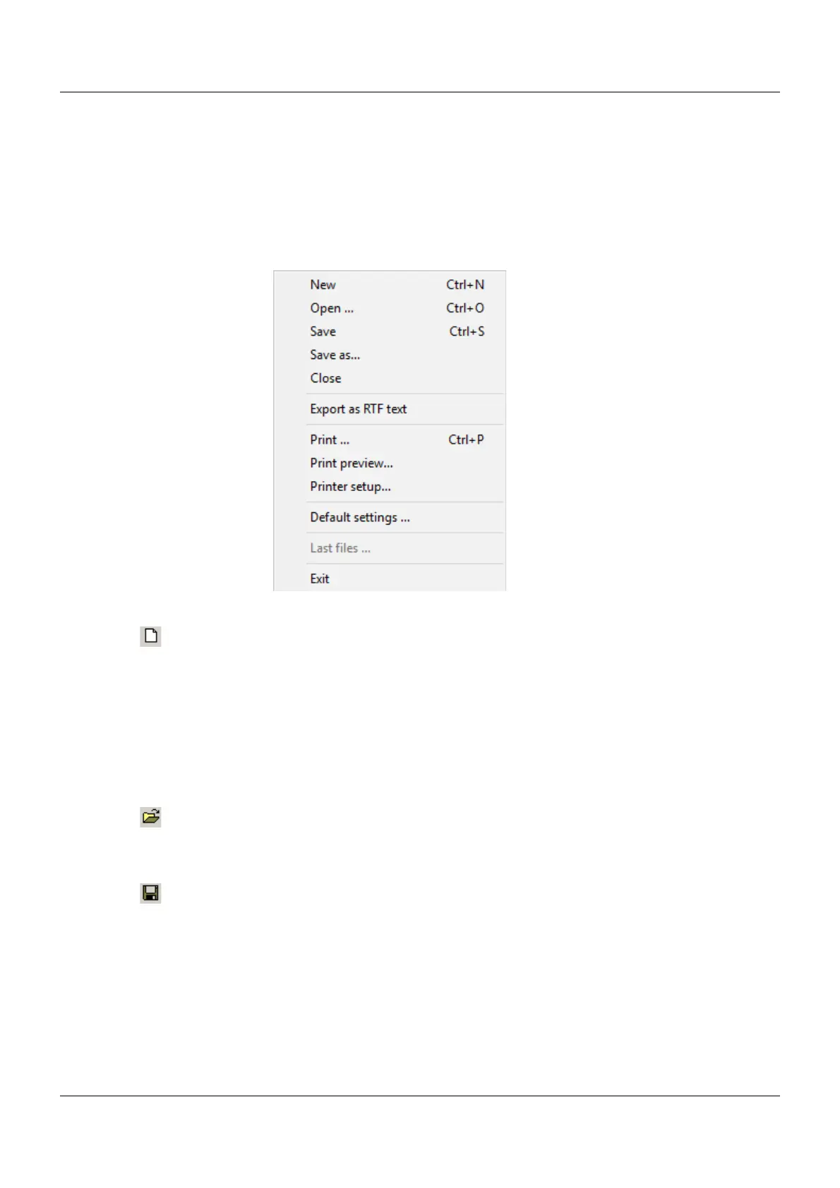 Page #81 background image