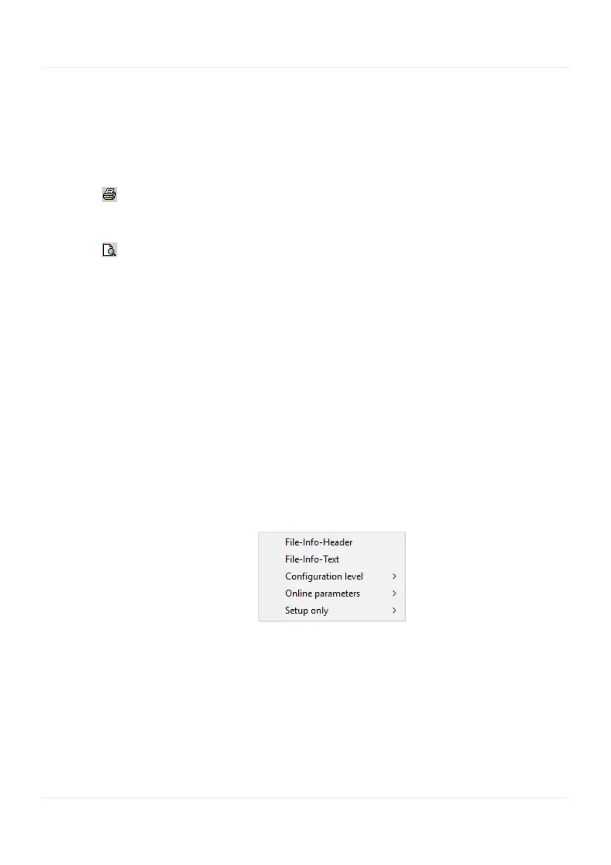 Page #82 background image