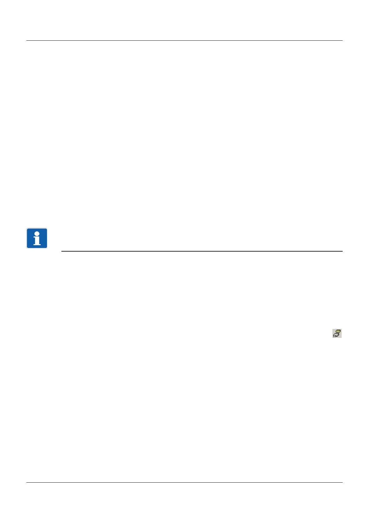 Page #90 background image