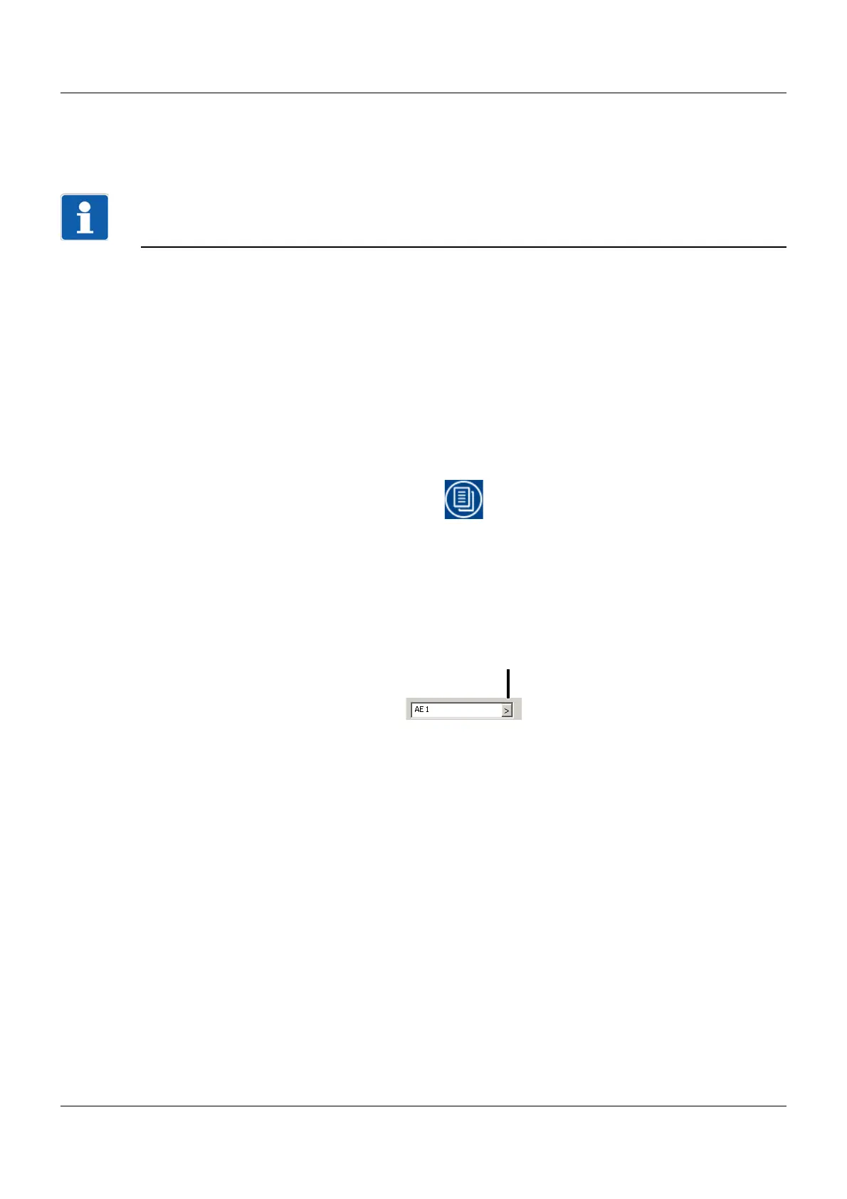 Page #91 background image