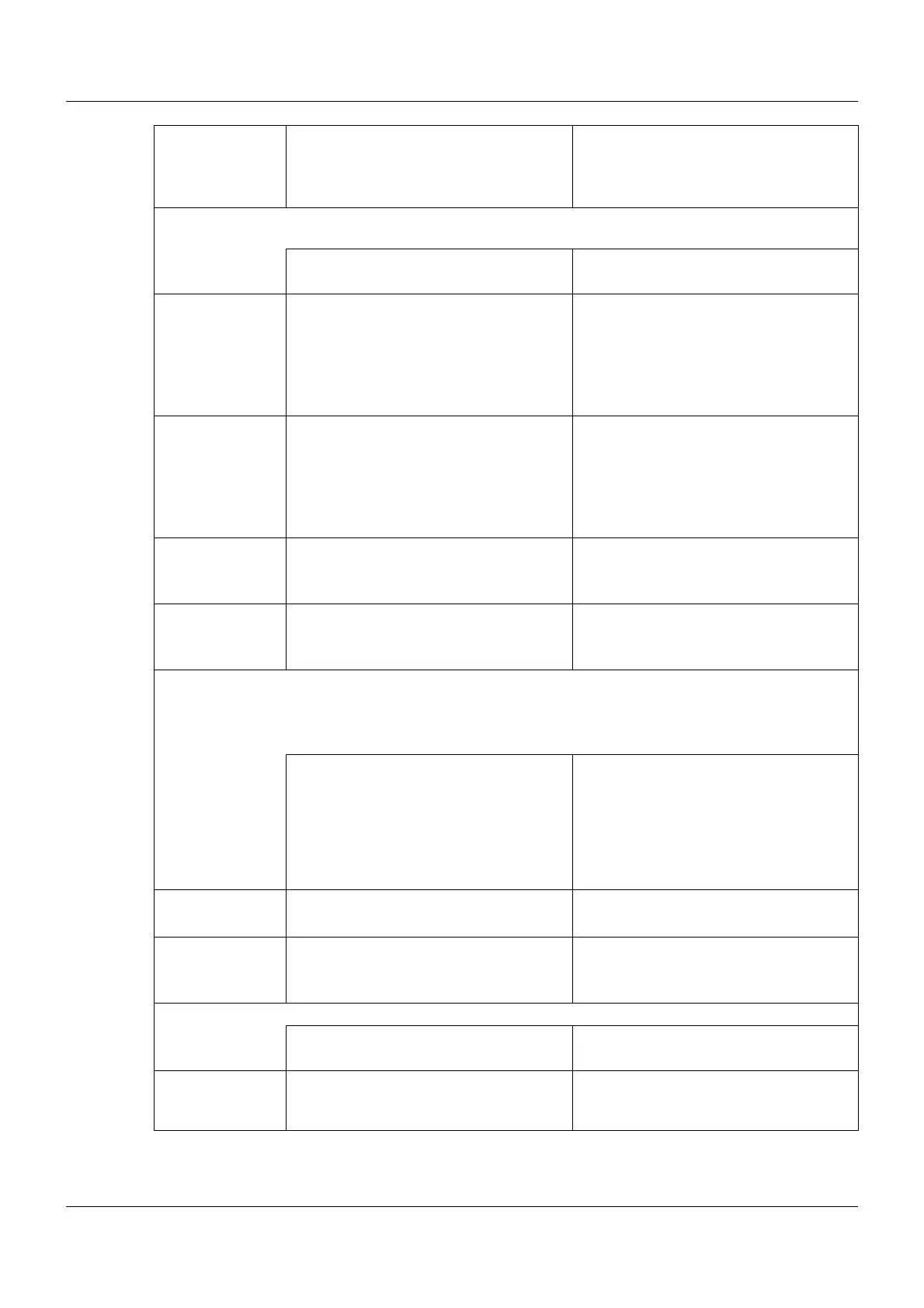 Page #106 background image