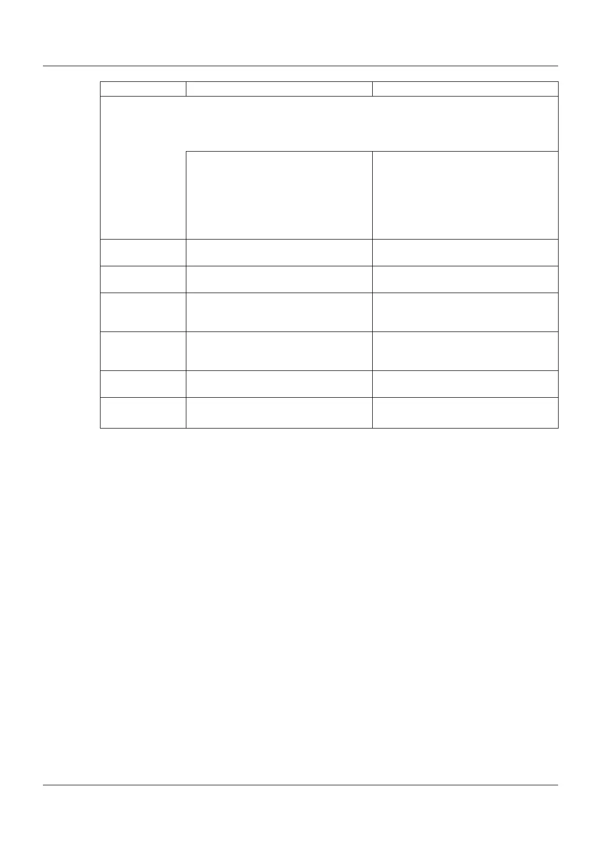 Page #122 background image