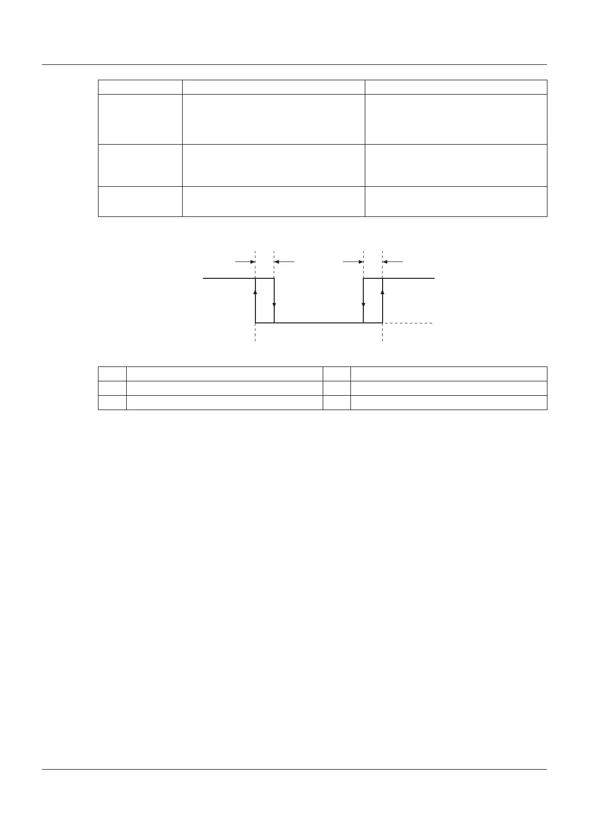 Page #131 background image