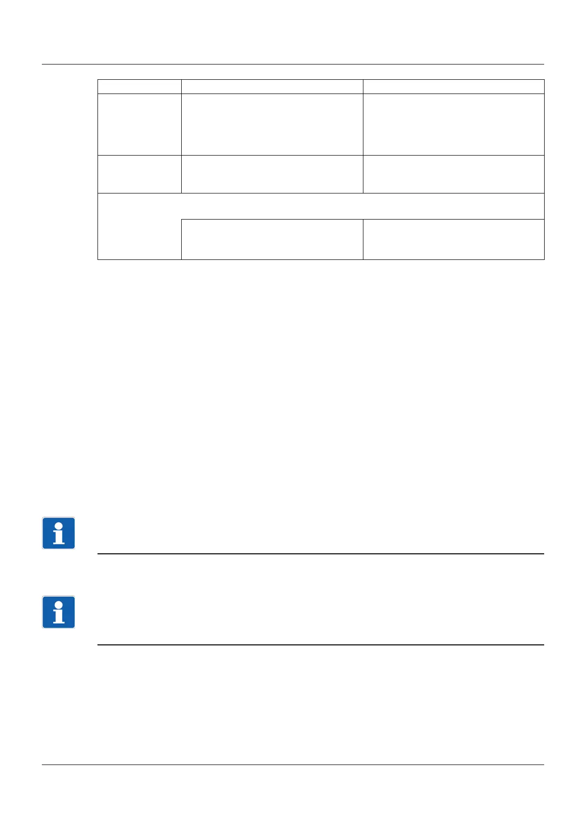 Page #133 background image