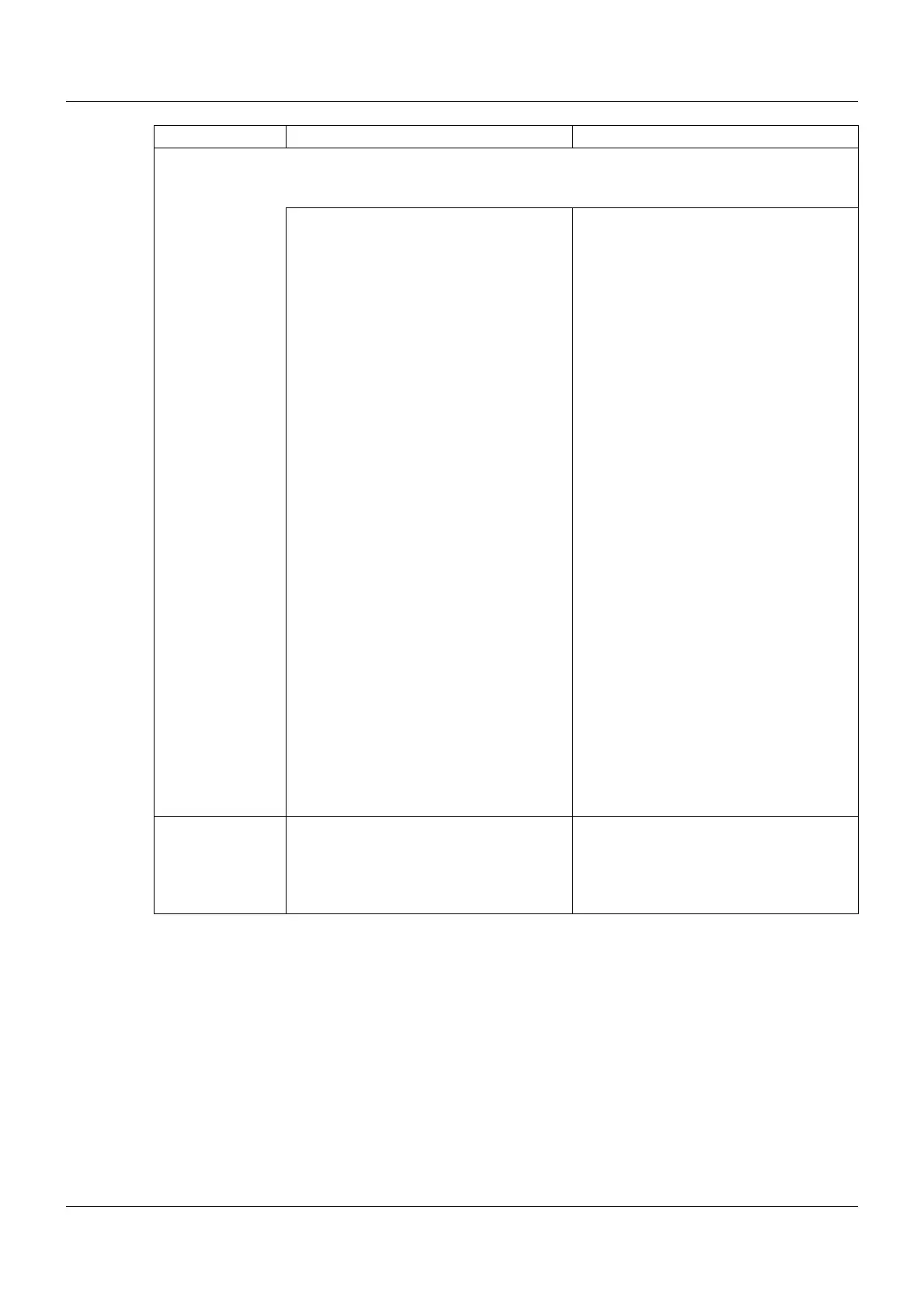 Page #135 background image