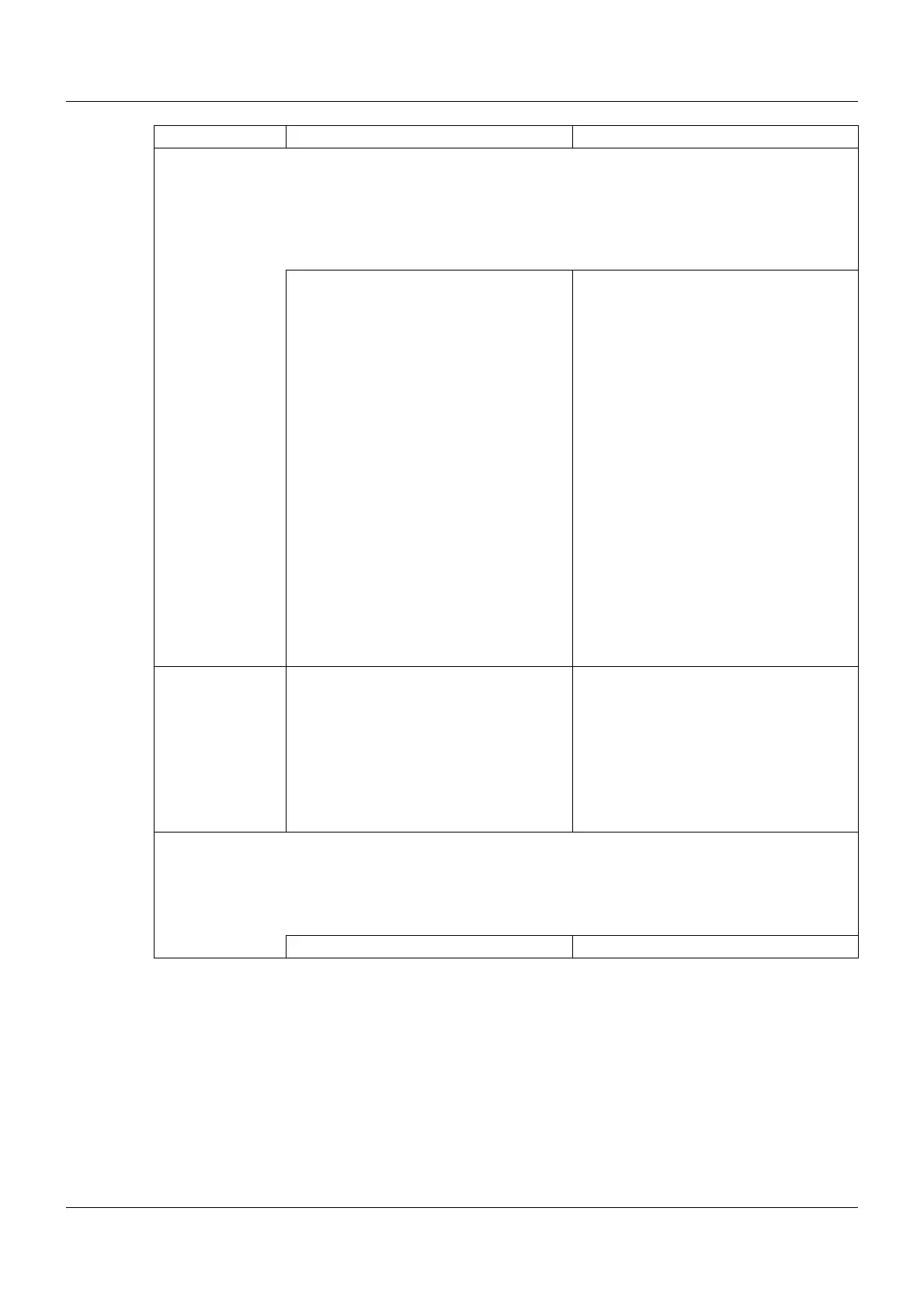 Page #136 background image