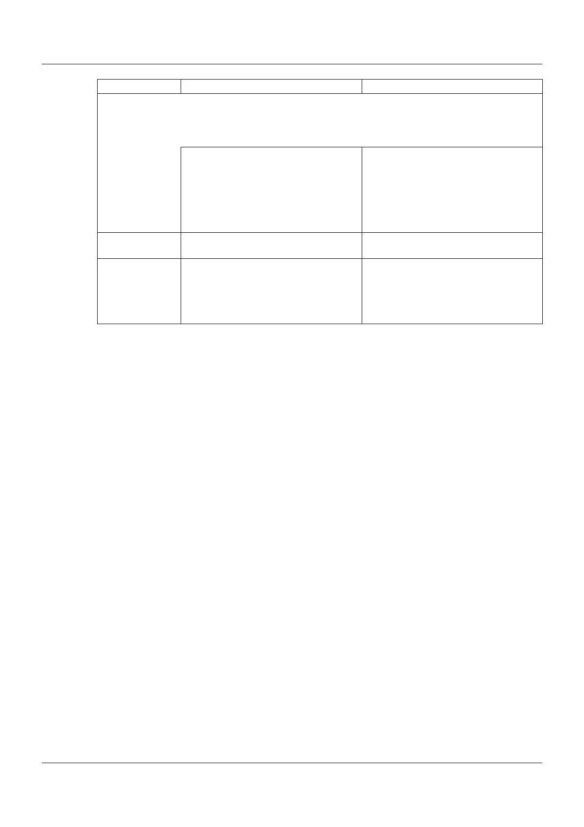Page #139 background image