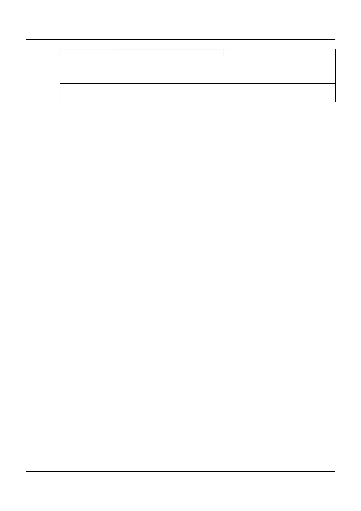 Page #141 background image