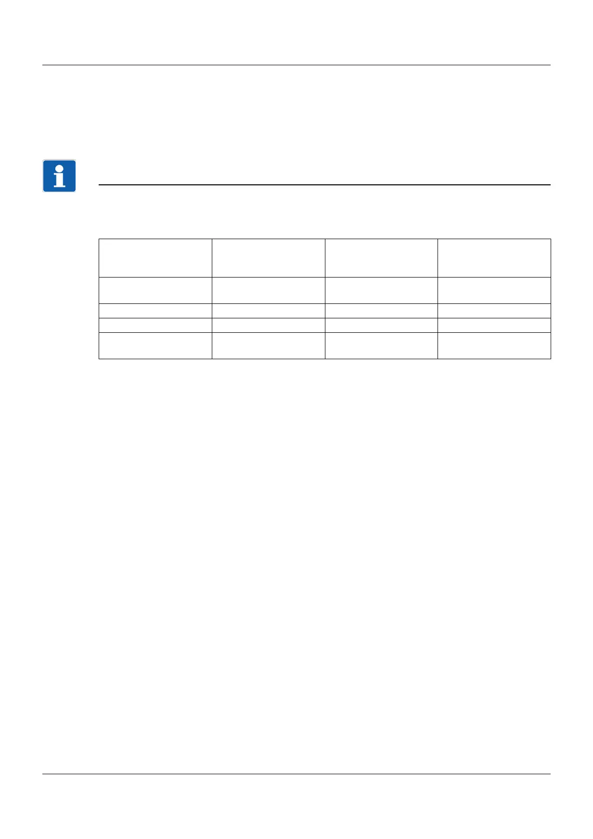 Page #150 background image