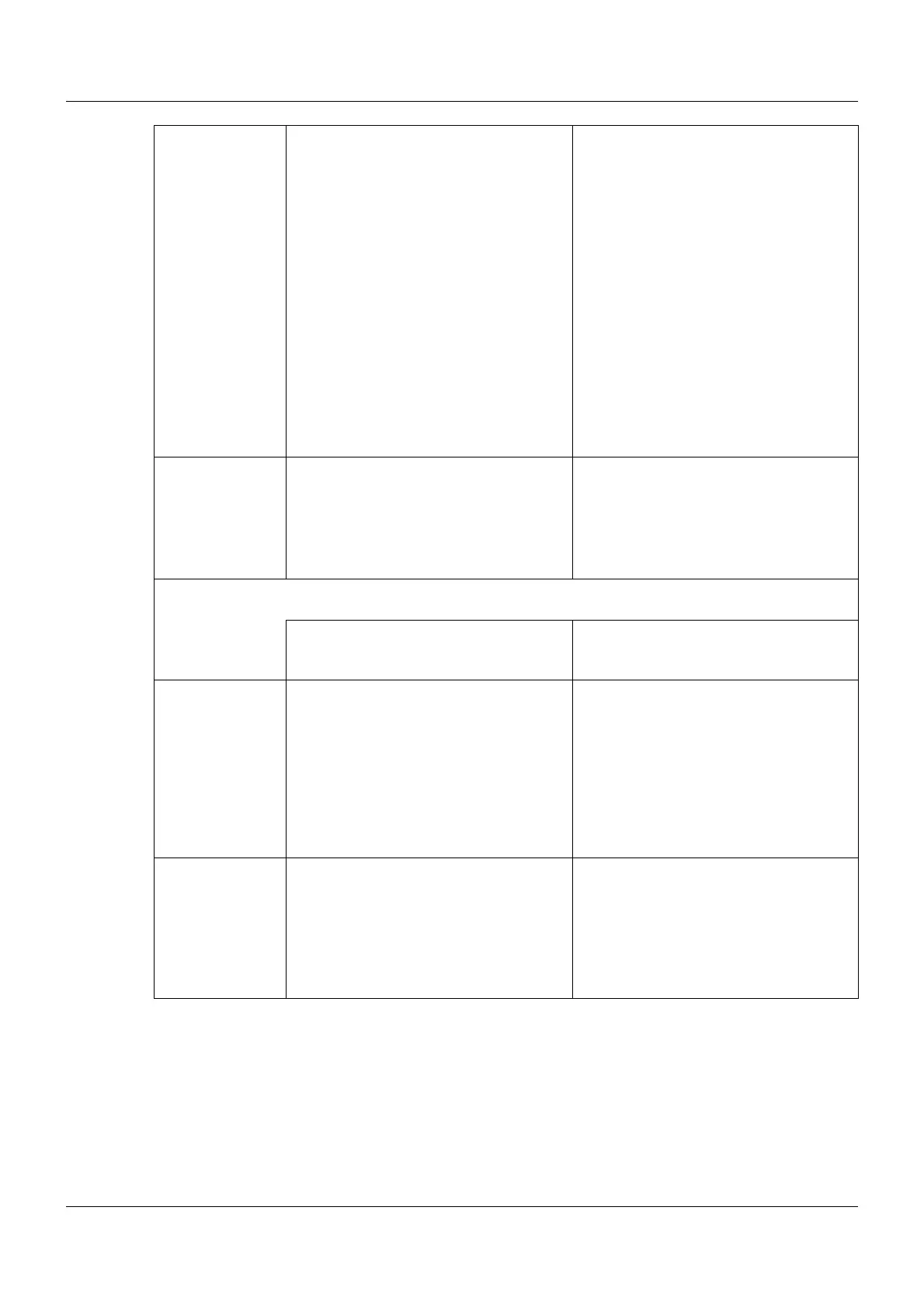 Page #176 background image