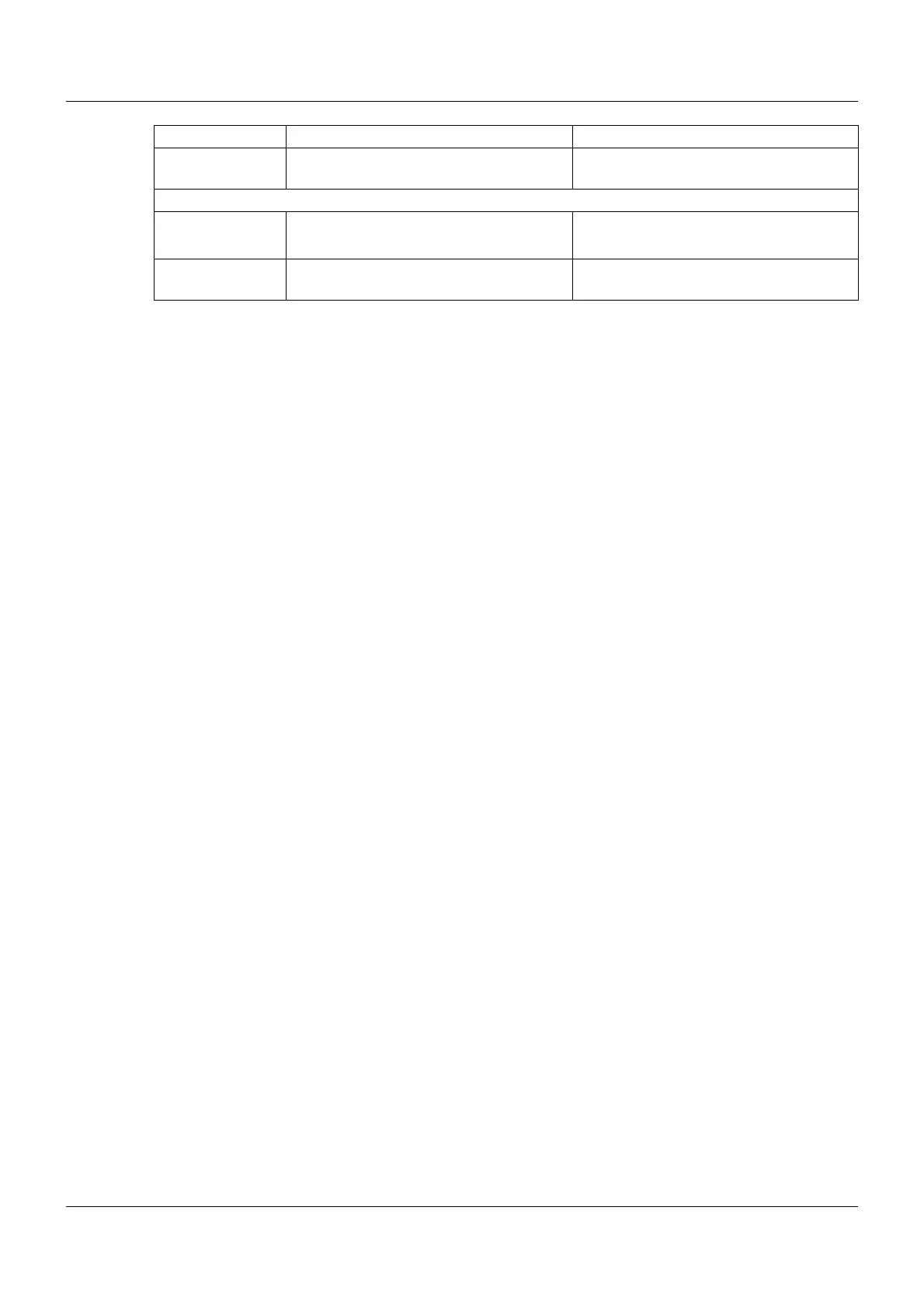 Page #186 background image