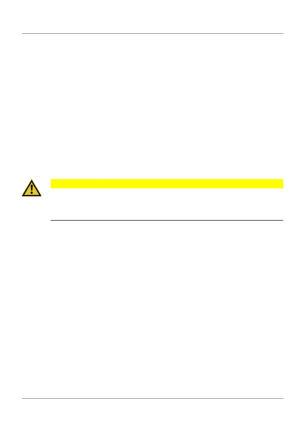 Page #189 background image