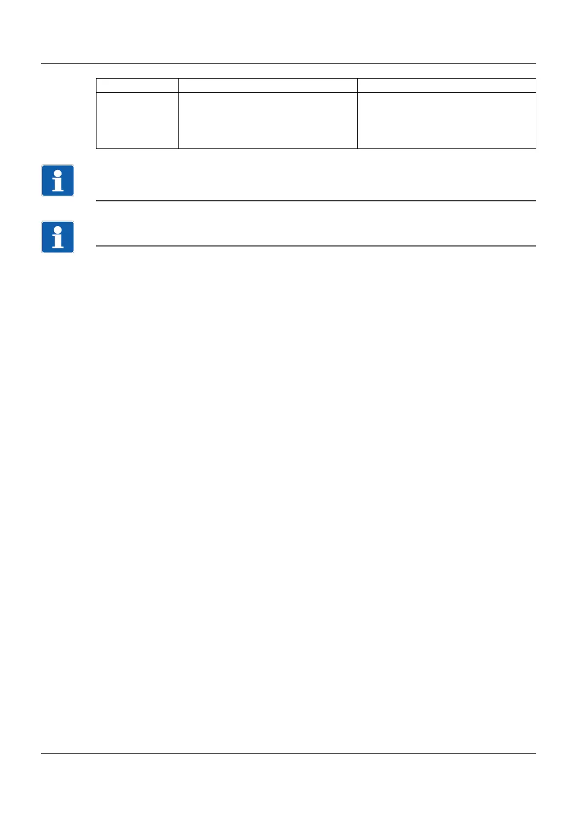Page #196 background image