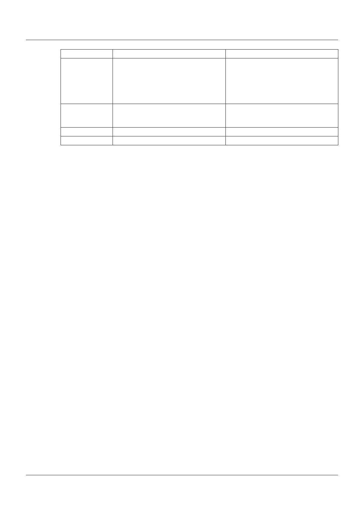 Page #201 background image