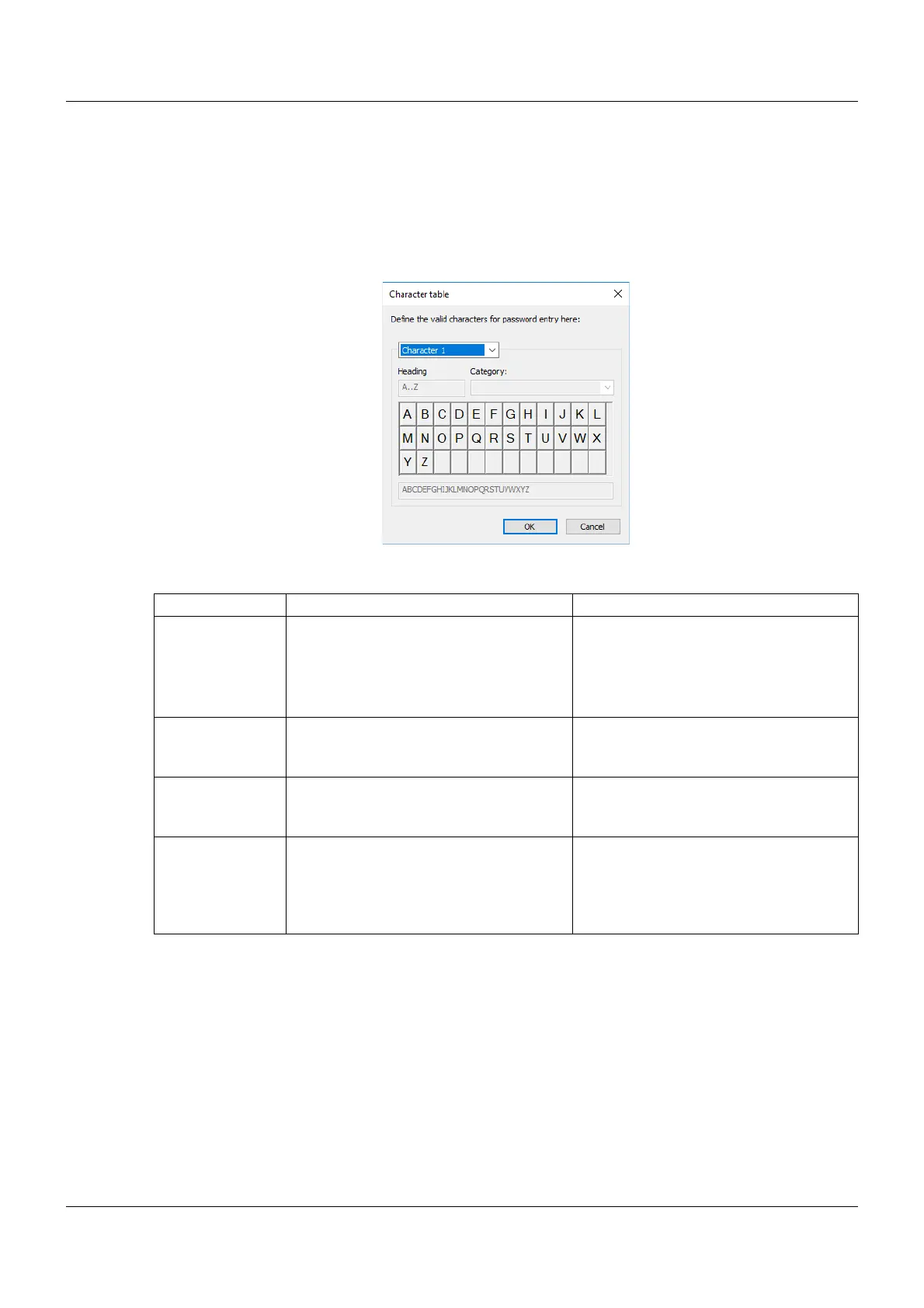Page #205 background image