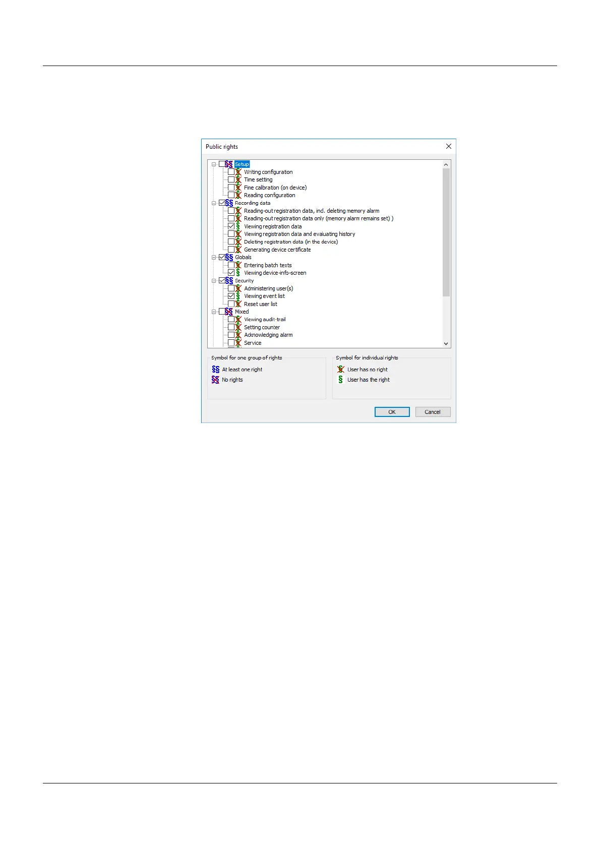 Page #206 background image