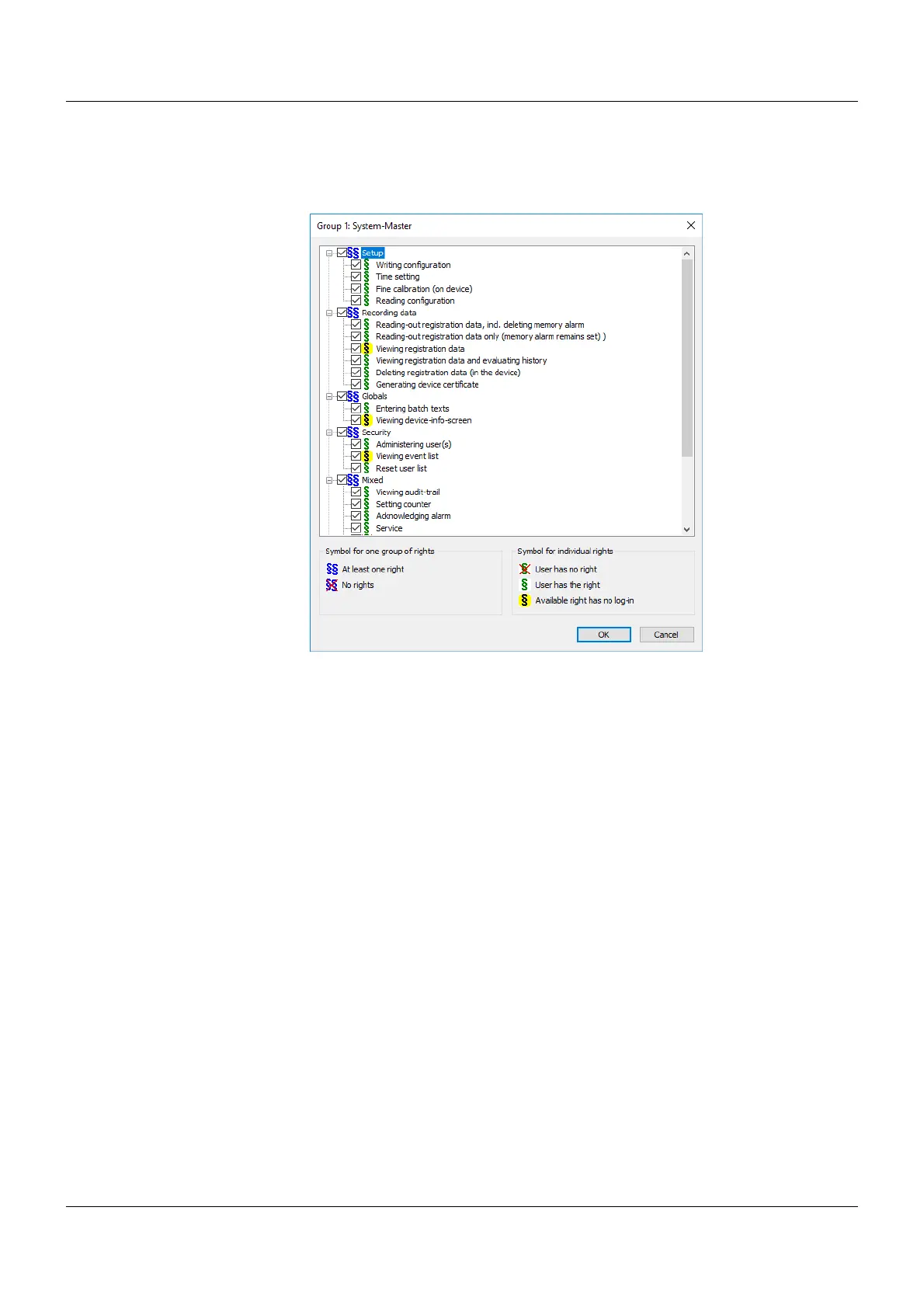 Page #207 background image