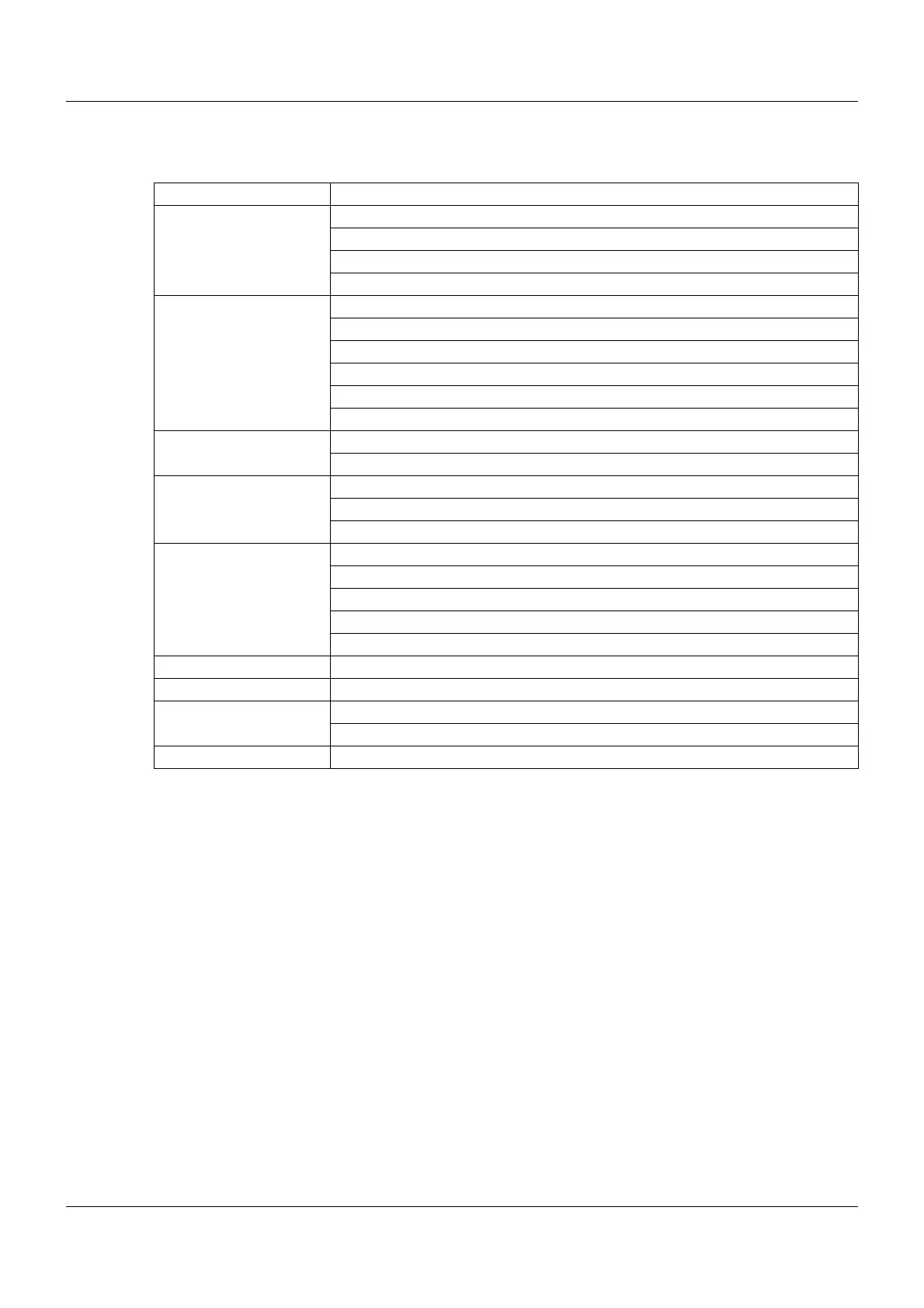 Page #208 background image
