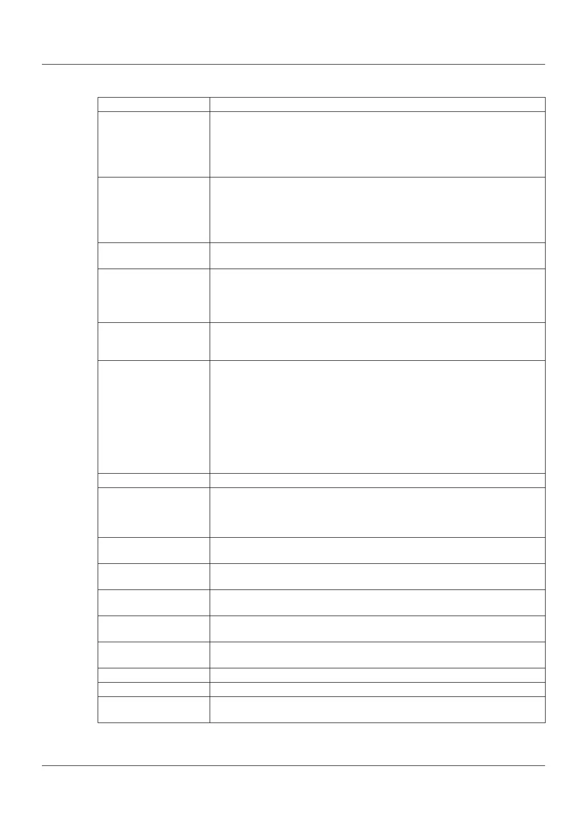 Page #209 background image