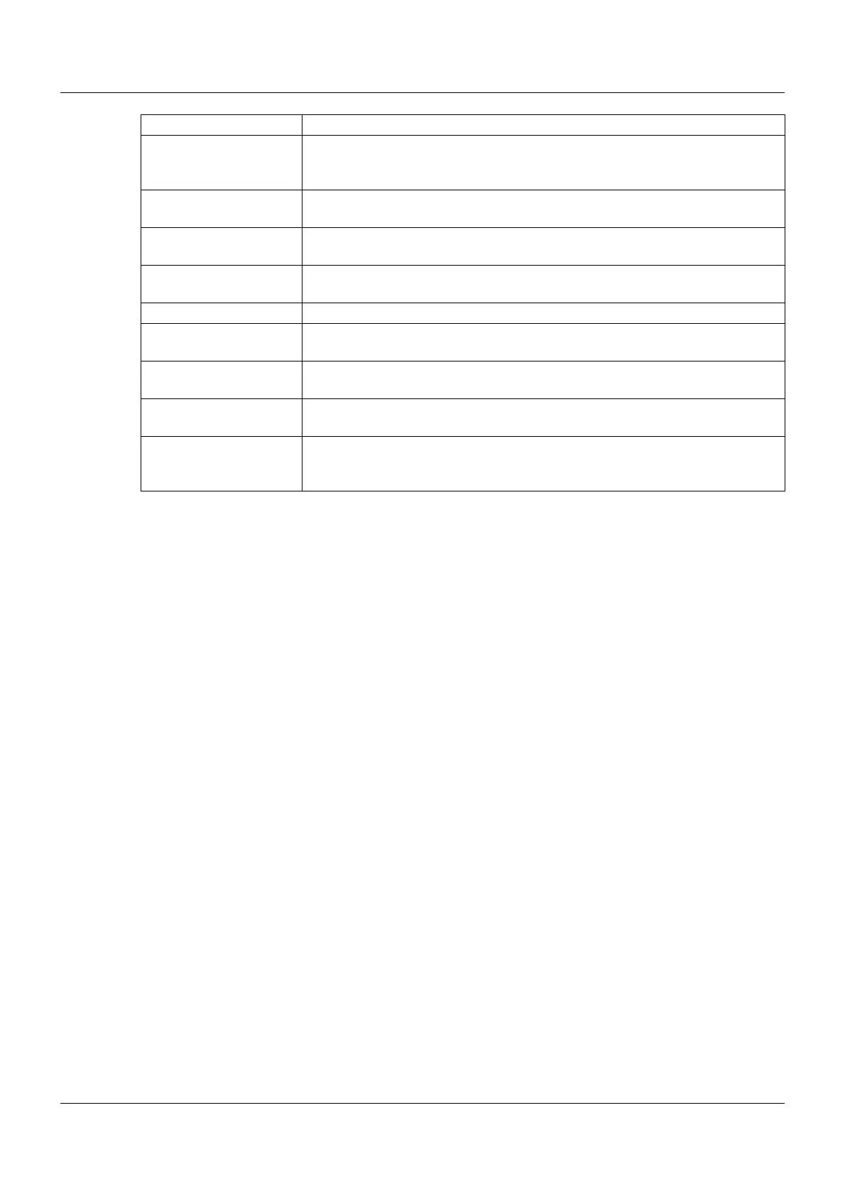 Page #210 background image