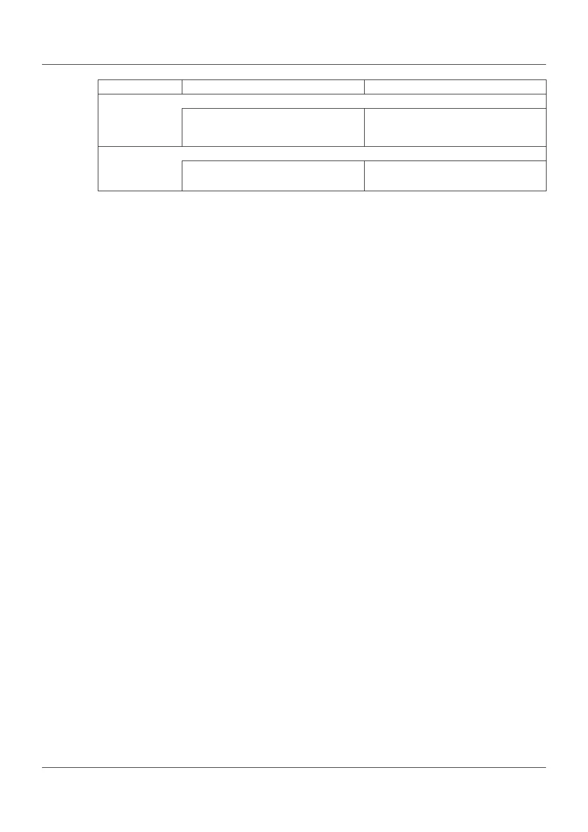 Page #214 background image