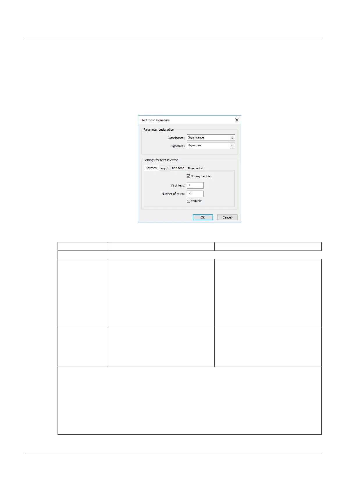 Page #218 background image