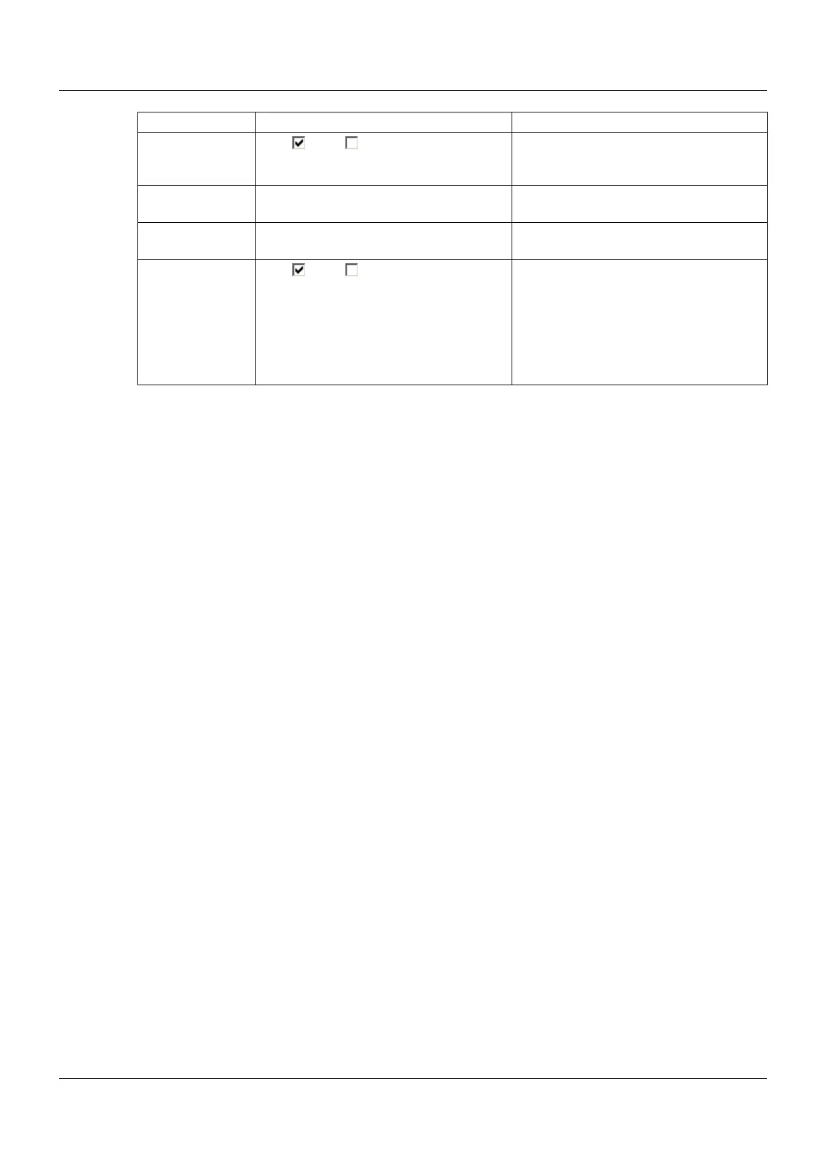 Page #219 background image