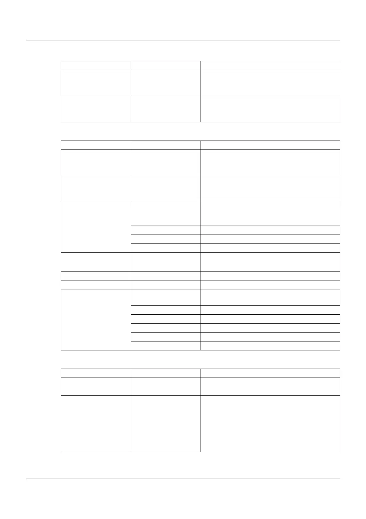 Page #224 background image
