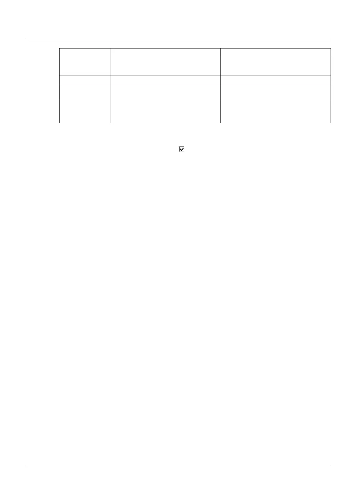 Page #236 background image