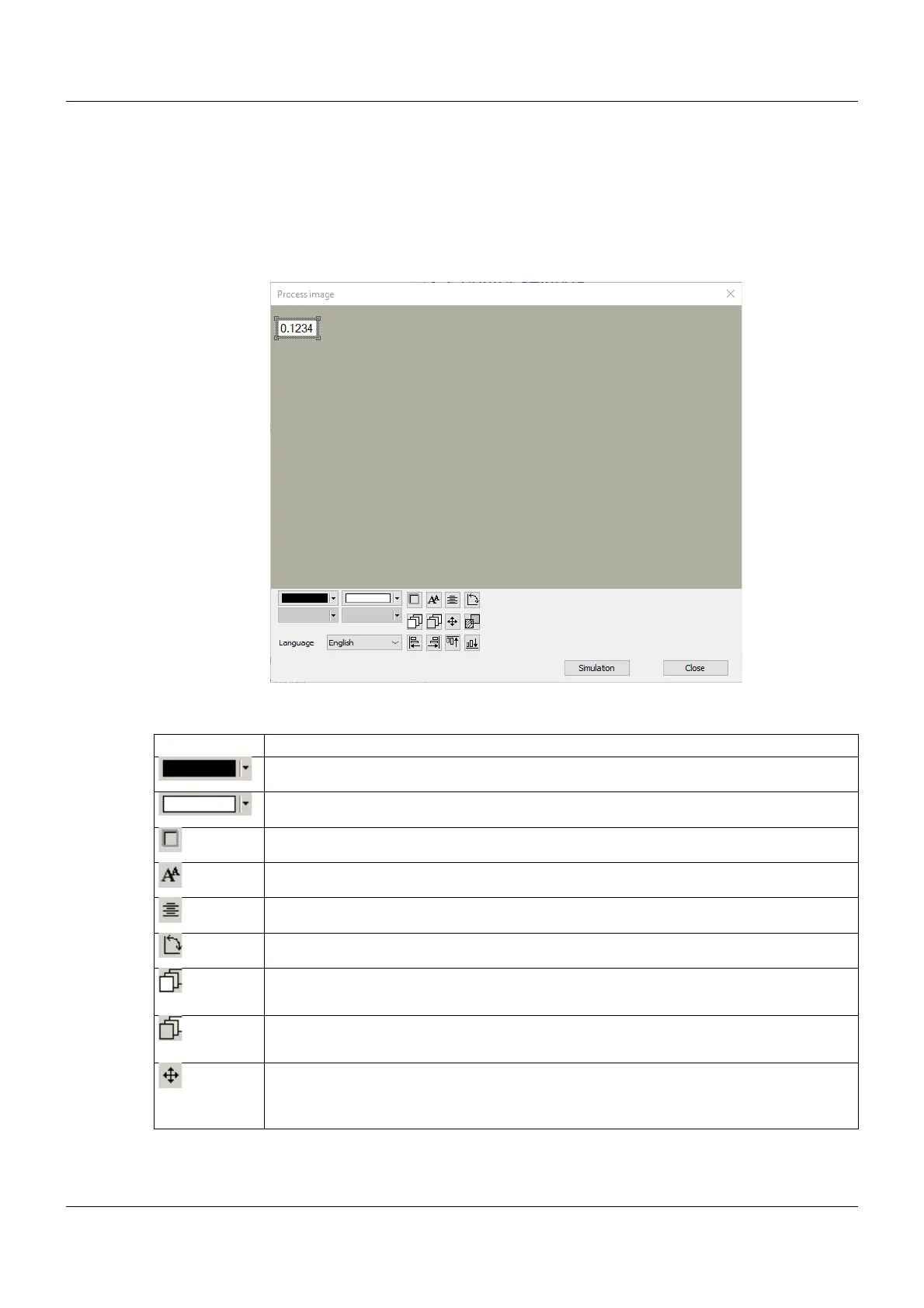 Page #251 background image