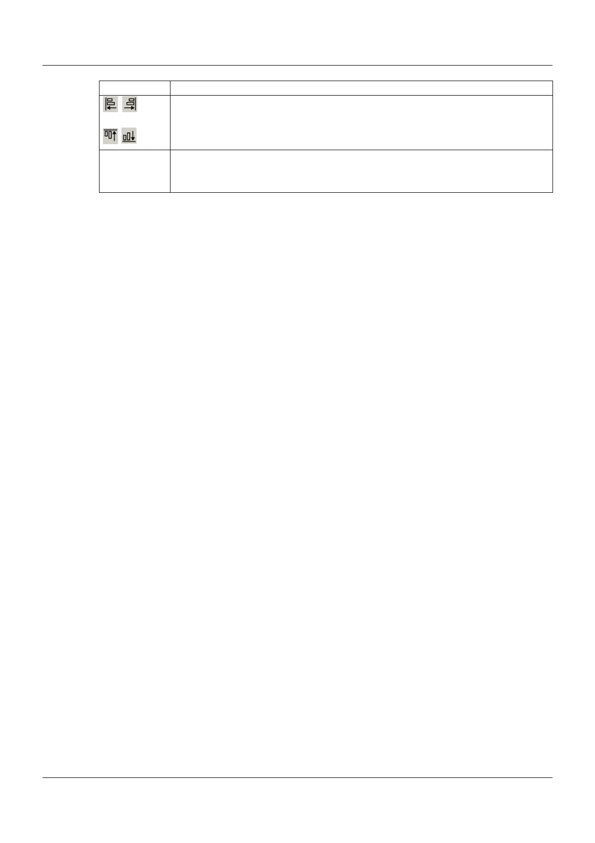 Page #252 background image