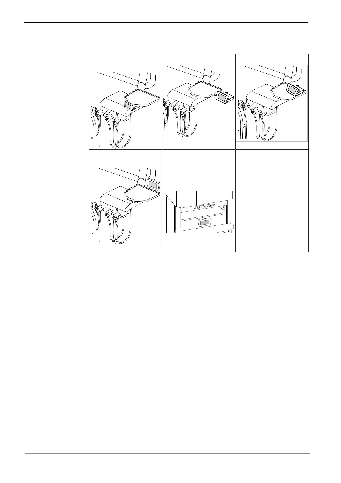 Page #35 background image