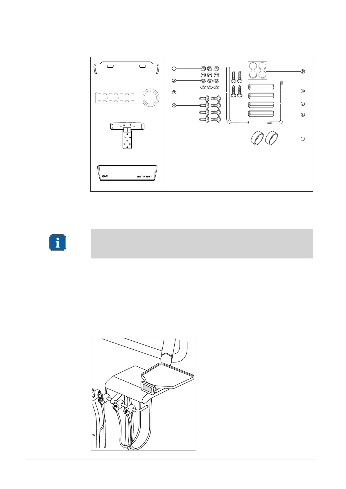 Page #36 background image