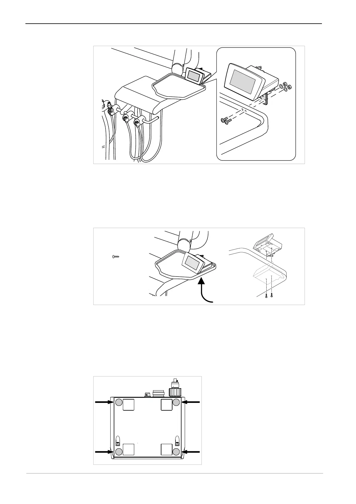 Page #41 background image