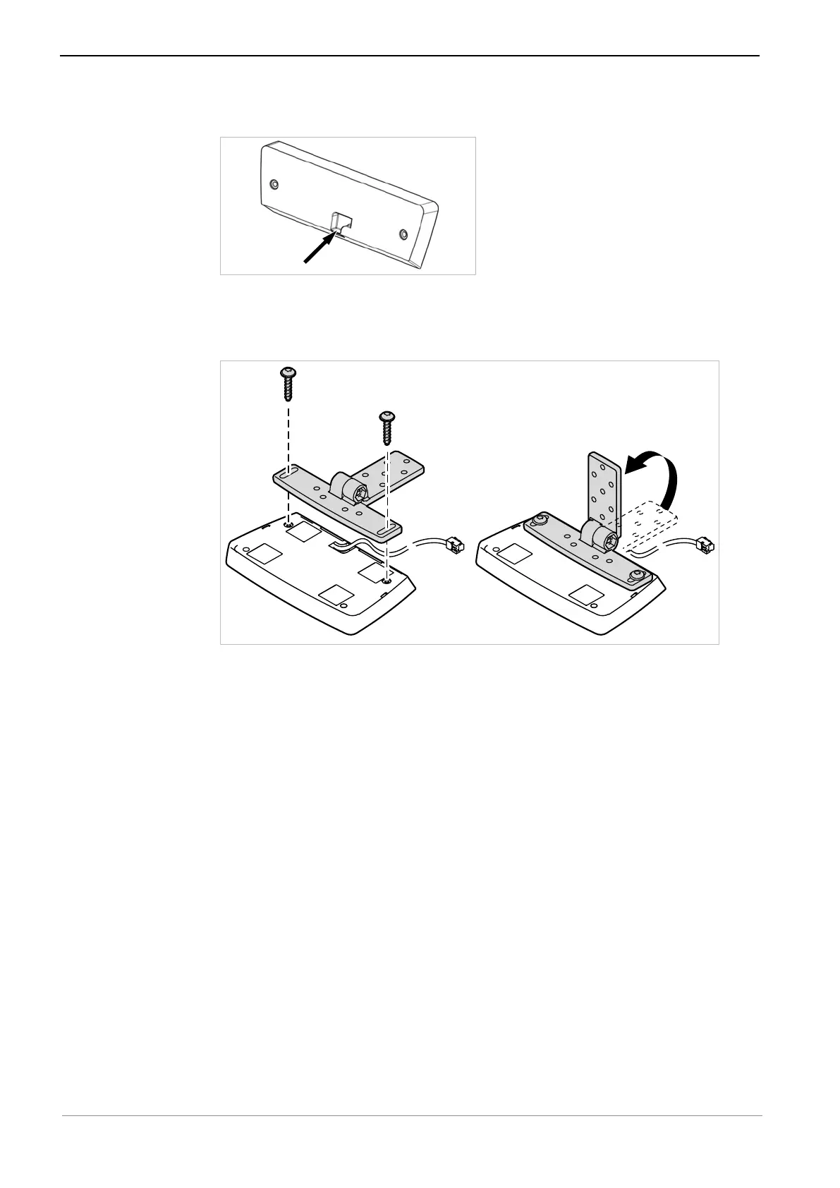 Page #43 background image