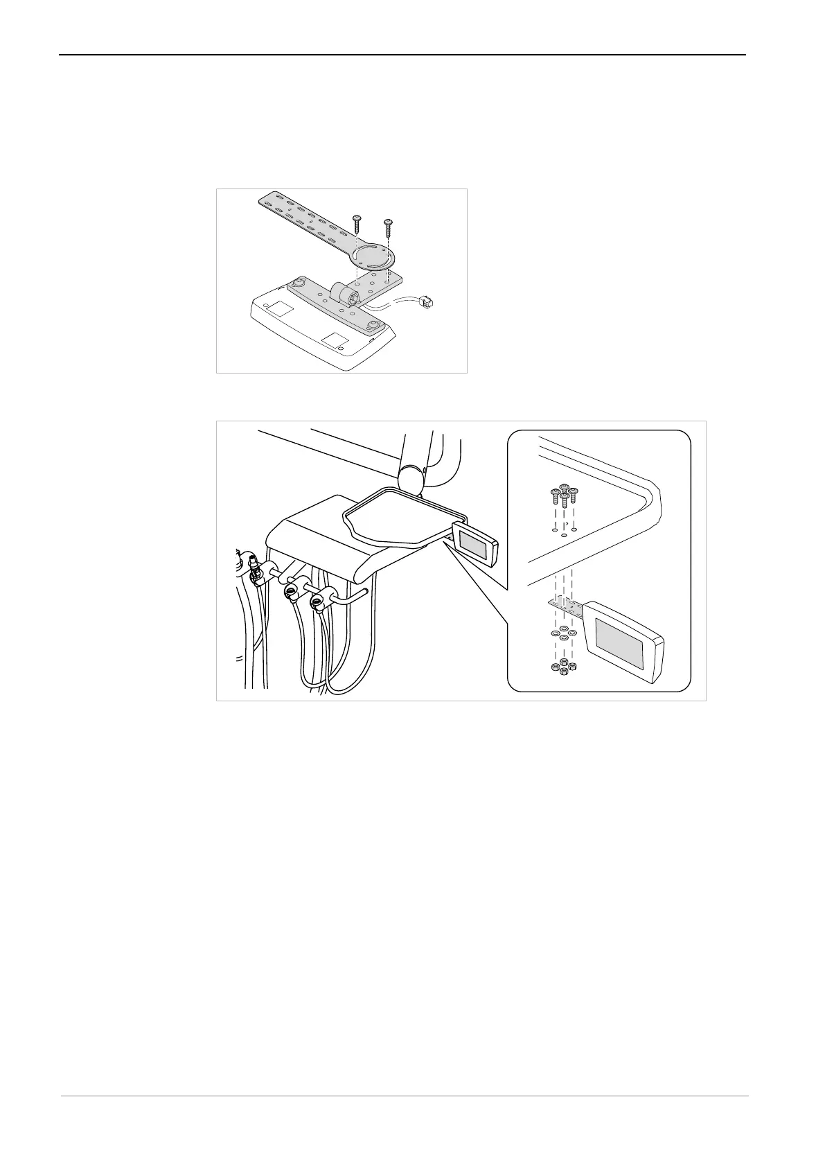 Page #46 background image