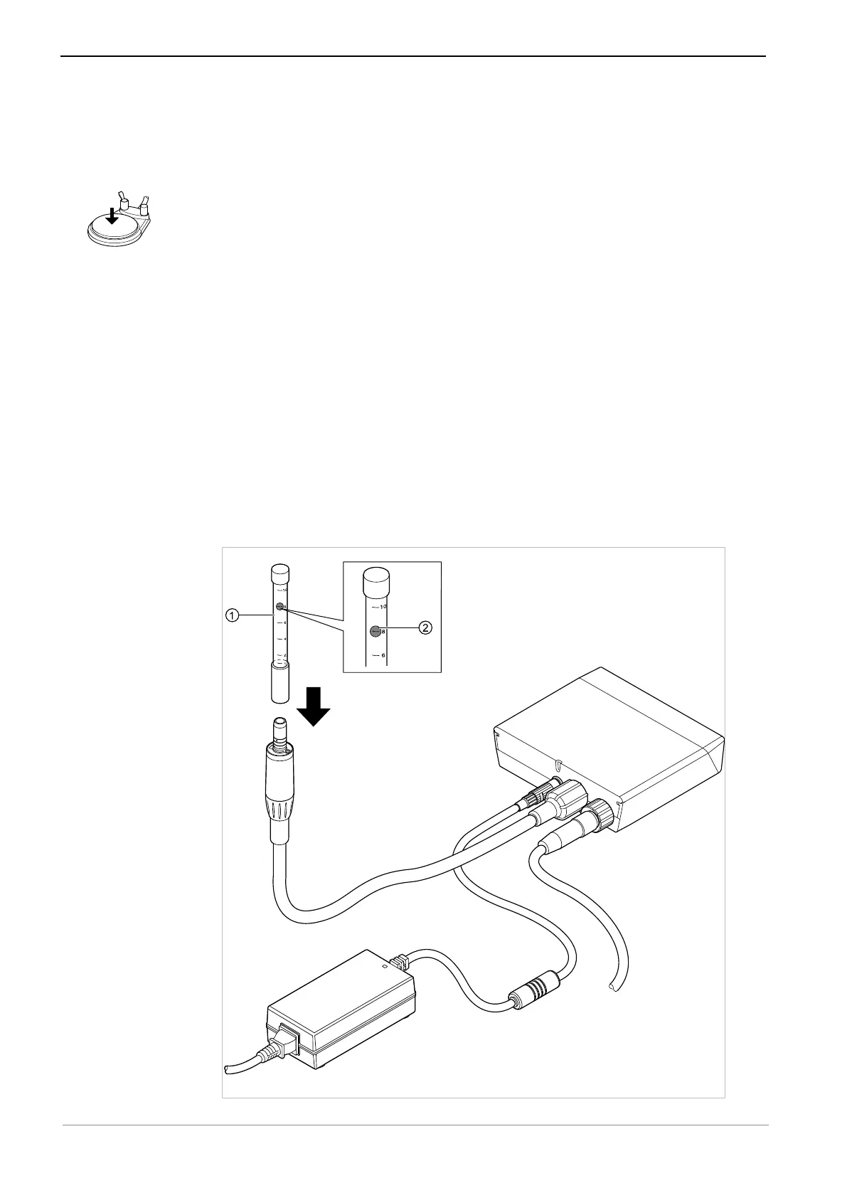 Page #52 background image