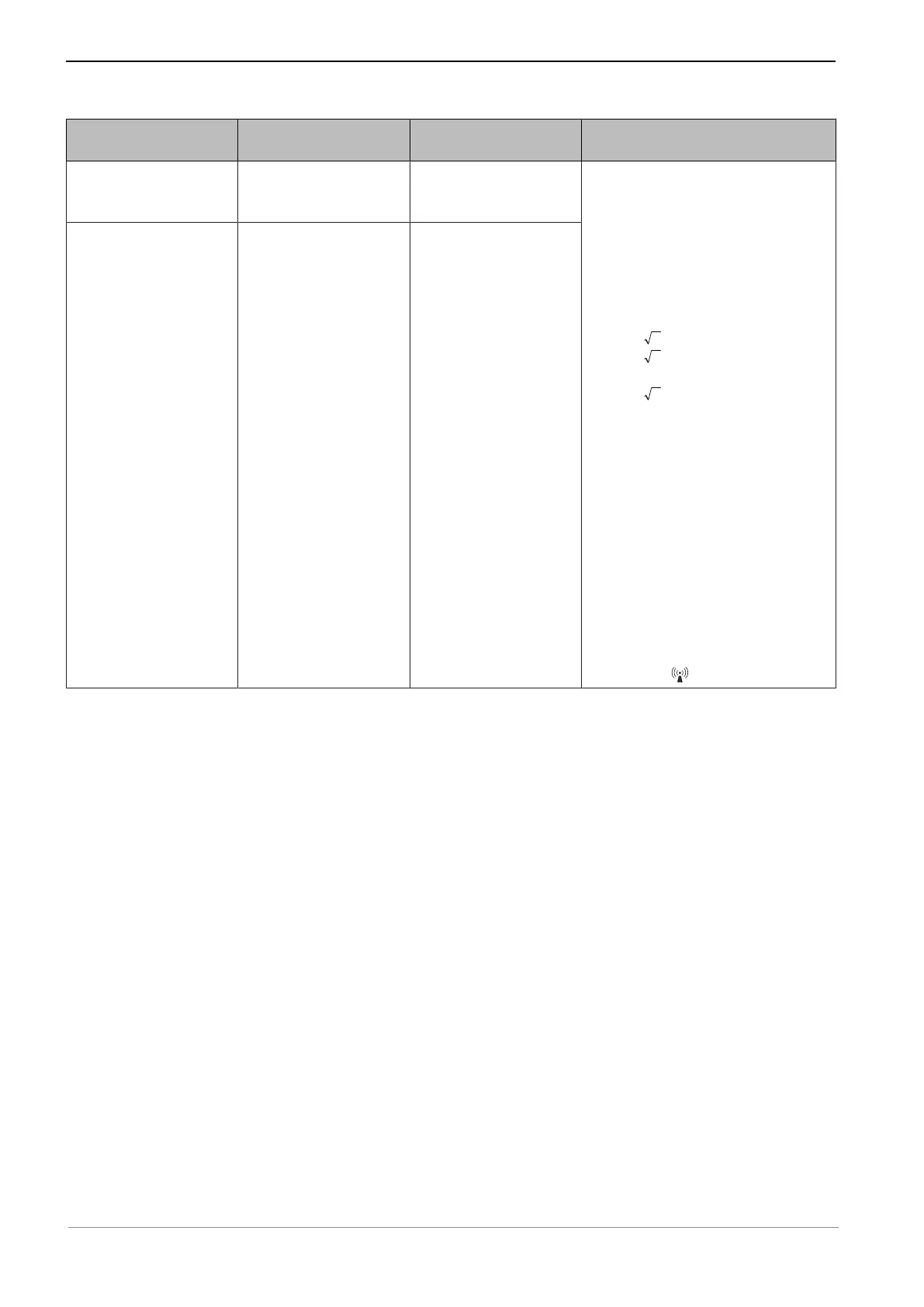 Page #87 background image