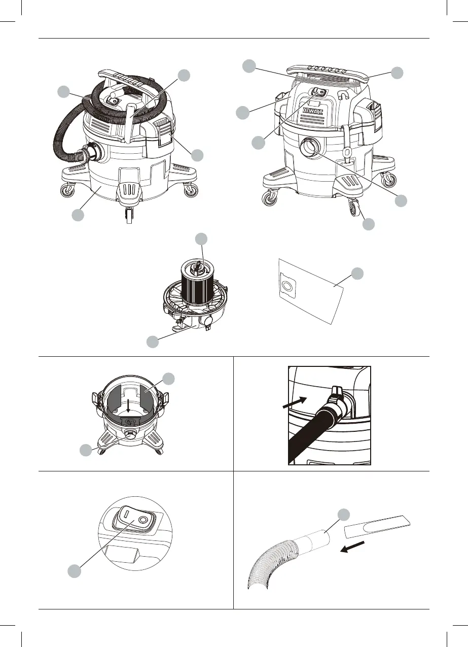 Page #3 background image
