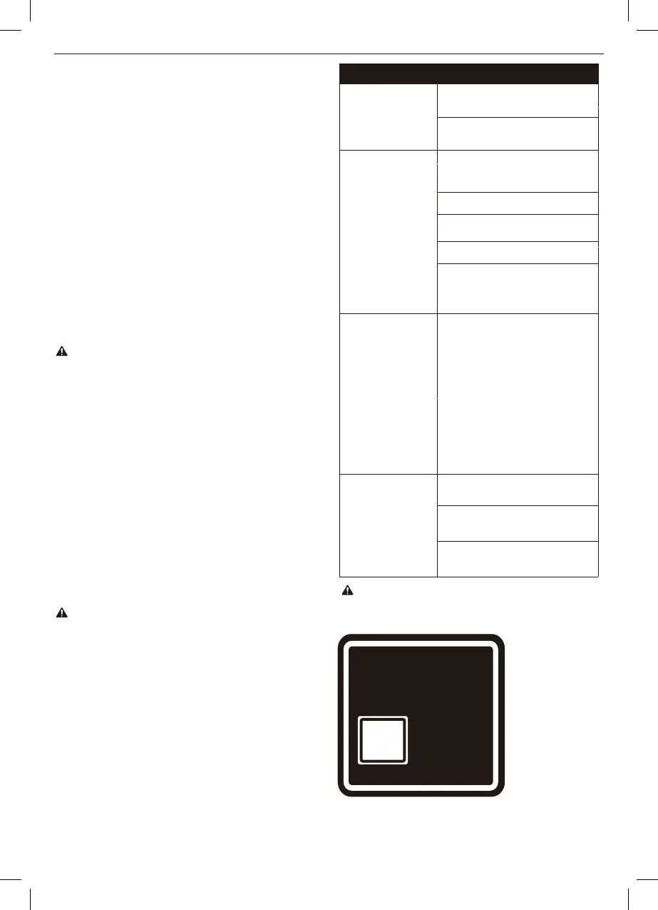 Page #59 background image