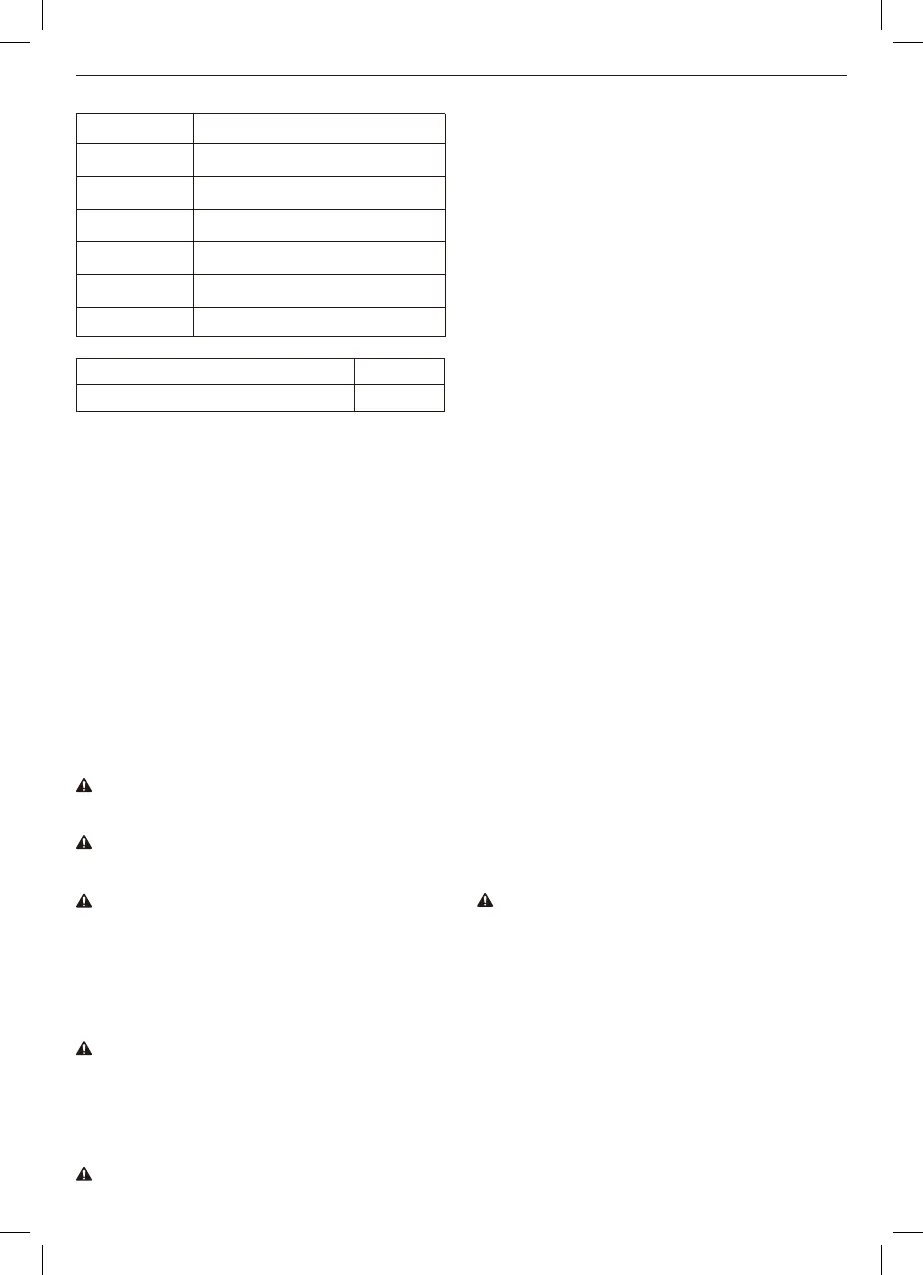 Page #60 background image