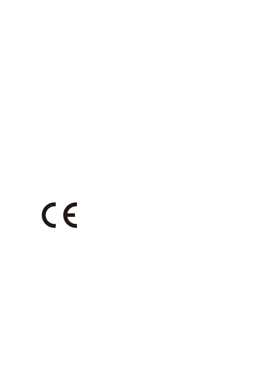 Page #83 background image