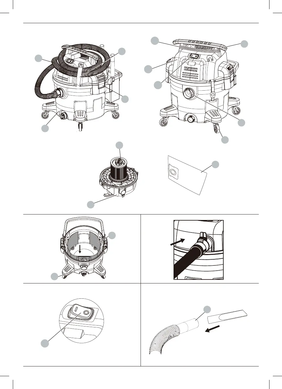 Page #4 background image