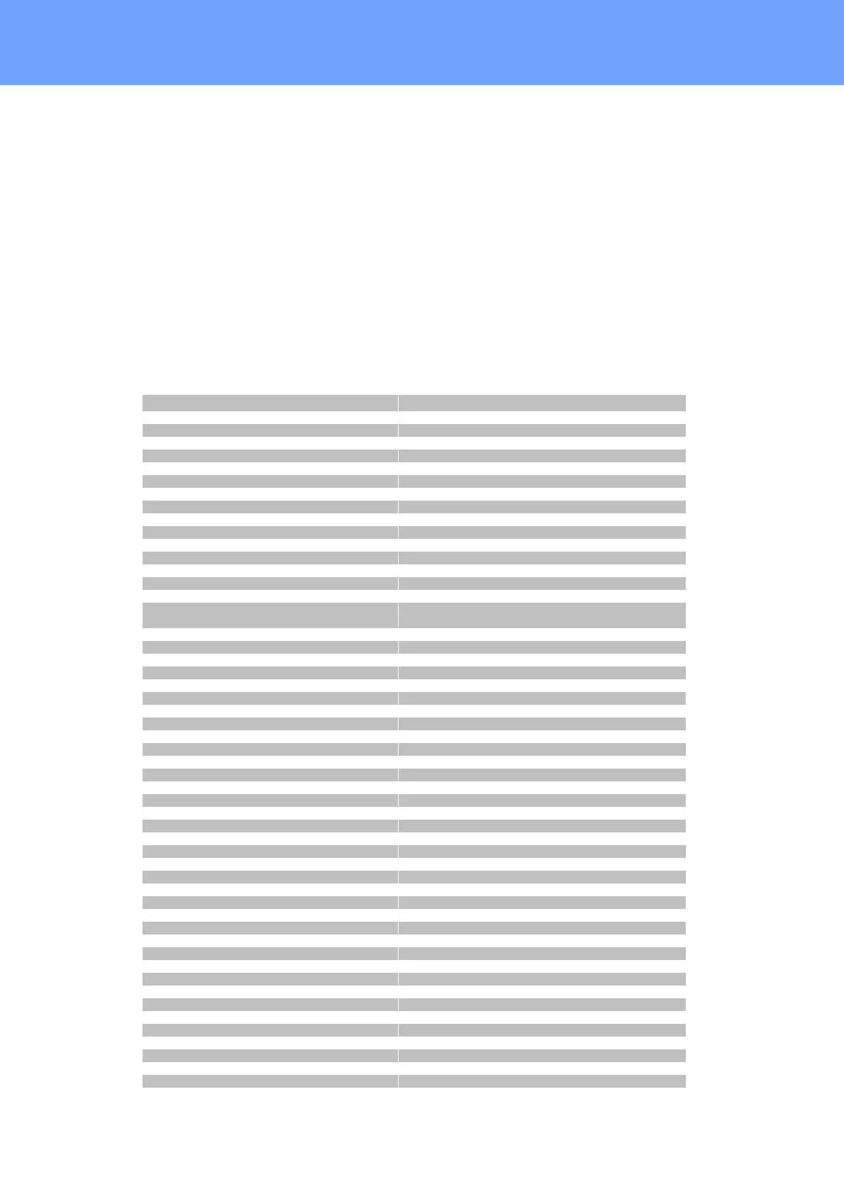 Page #76 background image