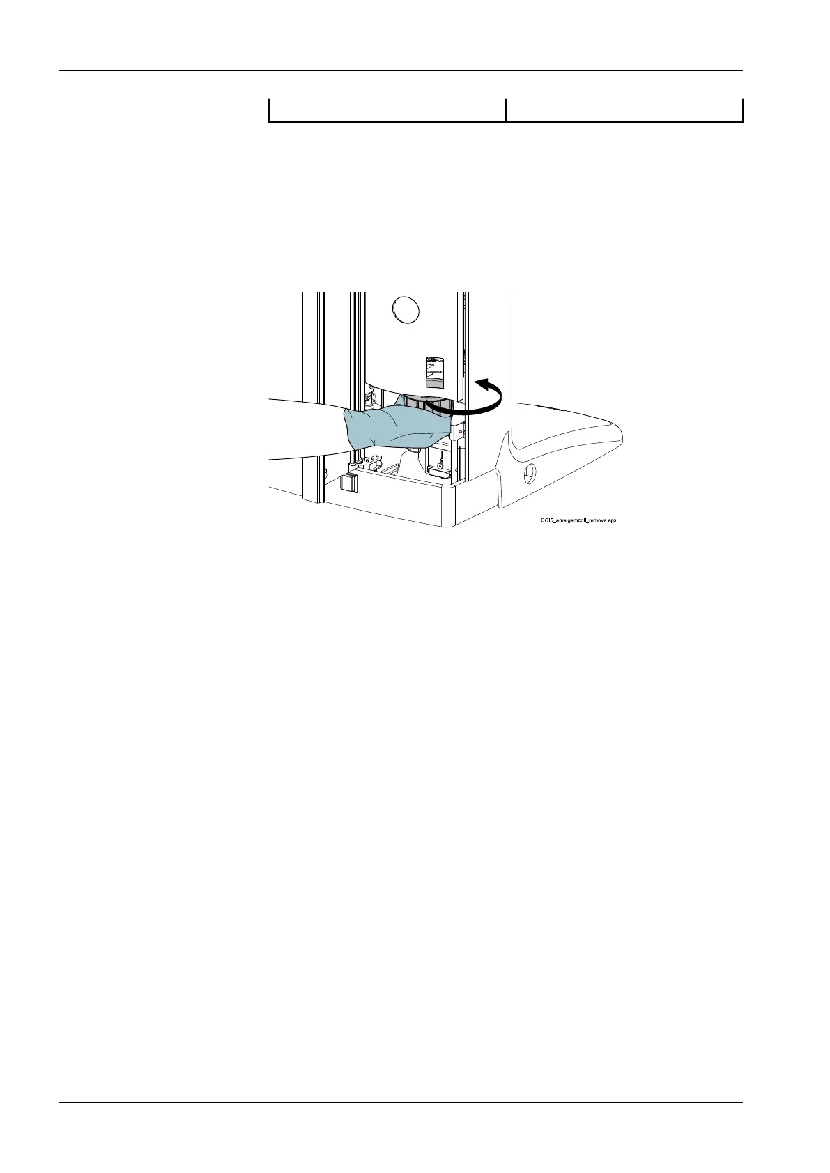 Page #256 background image