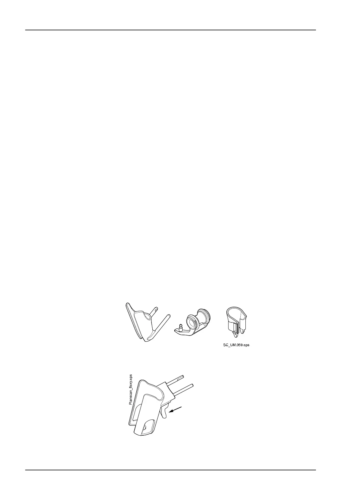 Page #258 background image