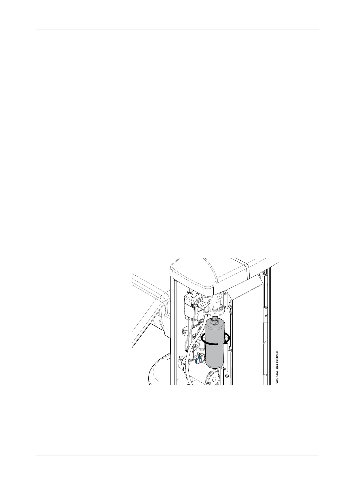 Page #265 background image
