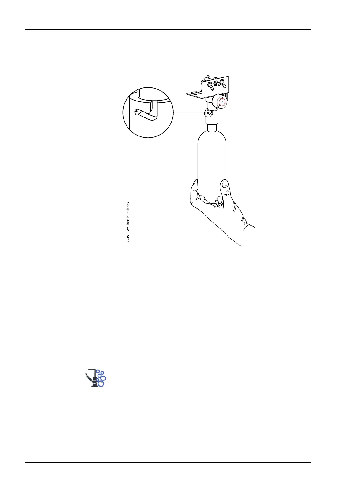 Page #272 background image