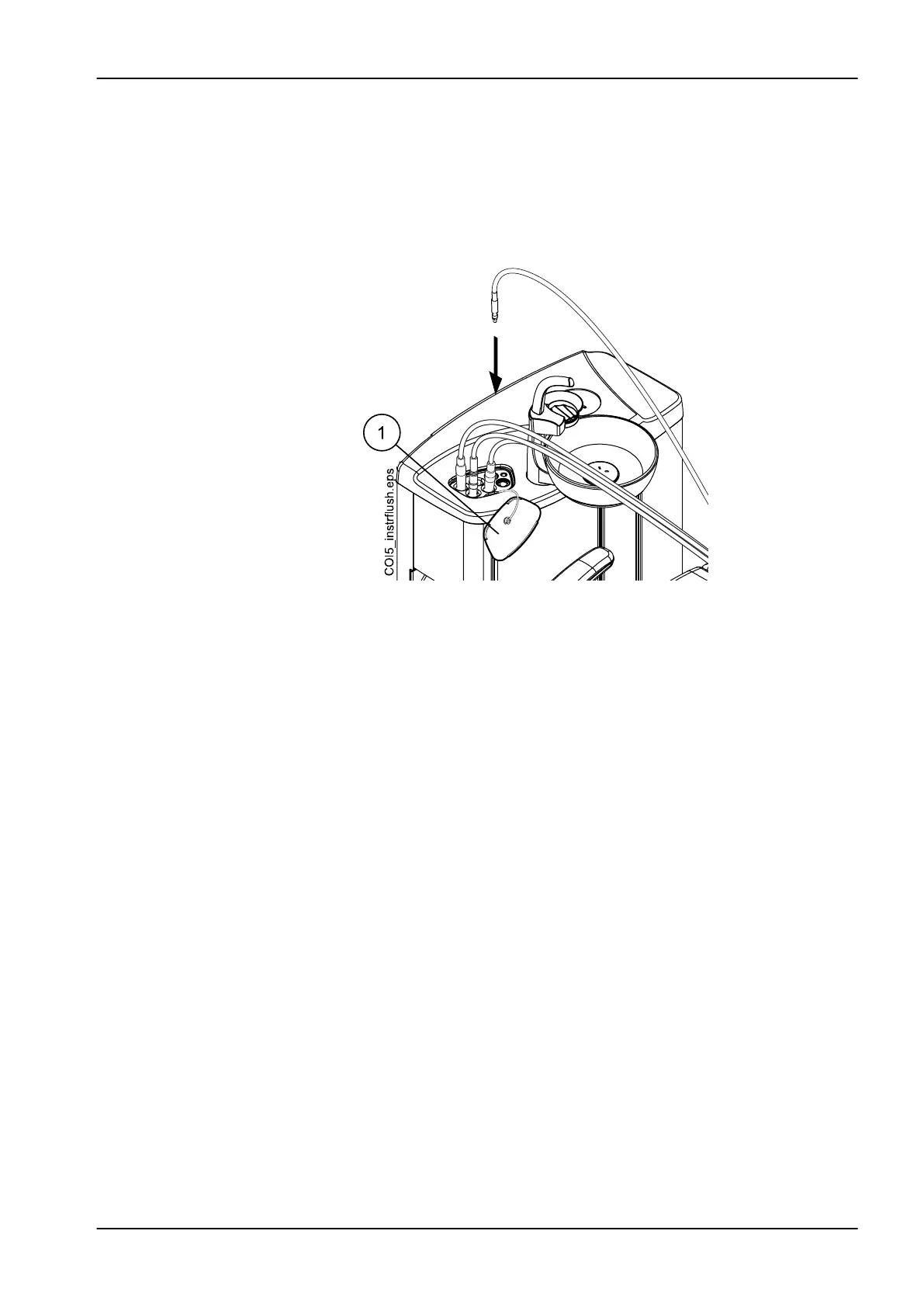 Page #273 background image